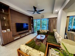 Cote D'Azur (D15), Condominium #488454071